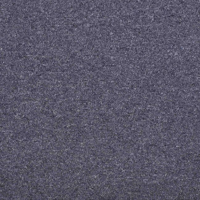 Paragon Diversity Carpet Tile Skylight 640