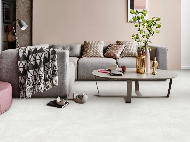 Dixon Stone 46905 Dixon Stone 46905
