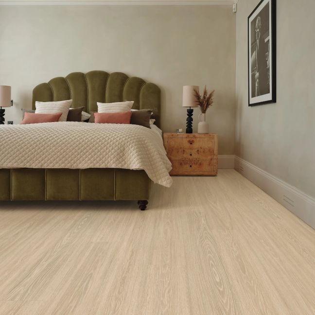 Karndean Palio Essenza Dolce Prime PVP406 Karndean Palio Essenza Dolce Prime PVP406