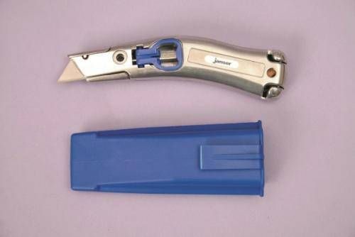 DOLPHIN KNIFE 2000 DOLPHIN KNIFE 2000