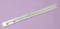 DOOR RULER