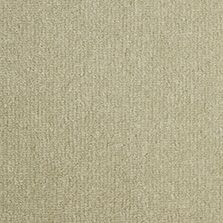 Westex Carpet Pure Luxury Wool Sumptuous Dormouse Westex Carpet Pure Luxury Wool Sumptuous Dormouse