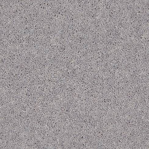 Cormar Carpet Co Woodland Heather Twist Deluxe Dove Grey Cormar Carpet Co Woodland Heather Twist Deluxe Dove Grey