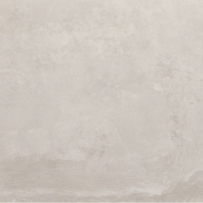 Luvanto Design Dove Stone 305mm x 305mm
