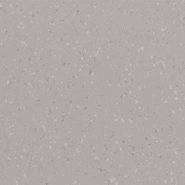 Polyflor Palettone SD Dove Tail 8607 Polyflor Palettone SD Dove Tail 8607