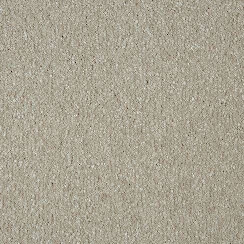 Cormar Carpet Co Sensation Mother of Pearl Cormar Carpet Co Sensation Mother of Pearl
