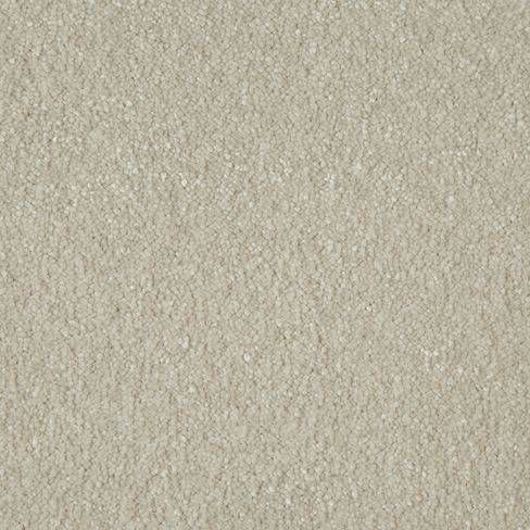 Cormar Carpet Co Sensation Ventura Opal