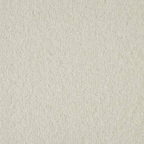 Cormar Carpet Co Sensation Icing Sugar Cormar Carpet Co Sensation Icing Sugar