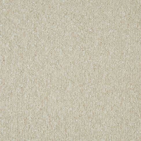 Cormar Carpet Co Sensation Soft Orchid