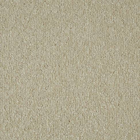 Cormar Carpet Co Sensation Monterey Sand Cormar Carpet Co Sensation Monterey Sand