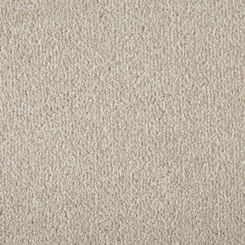 Cormar Carpet Co Primo Plus Pannacotta