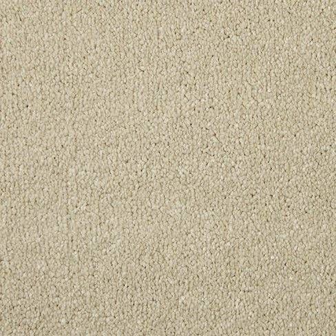 Cormar Carpet Co Apollo Elite Pale Angora Cormar Carpet Co Apollo Elite Pale Angora
