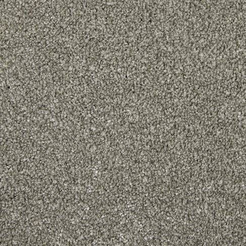 Cormar Carpet Co Apollo Elite Coniston Slate Cormar Carpet Co Apollo Elite Coniston Slate