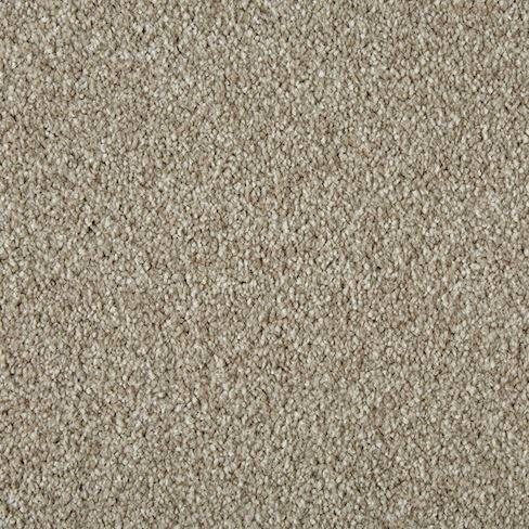Cormar Carpet Co Primo Ultra Beaver Cormar Carpet Co Primo Ultra Beaver