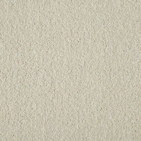 Cormar Carpet Co Primo Ultra Snow Drift