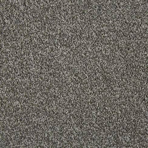 Cormar Carpet Co Primo Ultra Raven Cormar Carpet Co Primo Ultra Raven