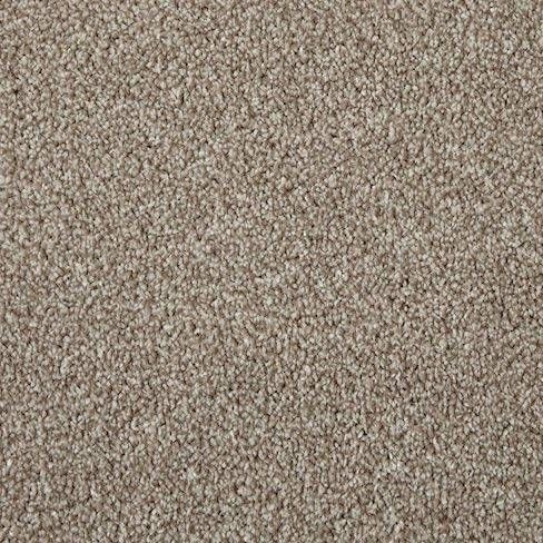 Cormar Carpet Co Apollo Elite Charente Beige
