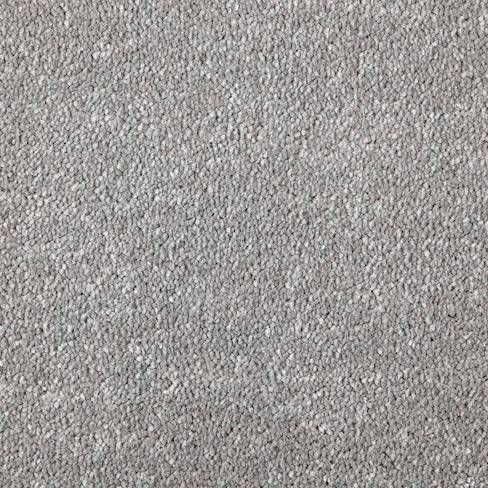 Cormar Carpet Co Apollo Elite Skyline Steel Cormar Carpet Co Apollo Elite Skyline Steel