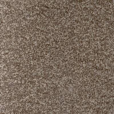 JHS Drayton Heathers Felt Back Carpet Mink 72 JHS Drayton Heathers Felt Back Carpet Mink 72