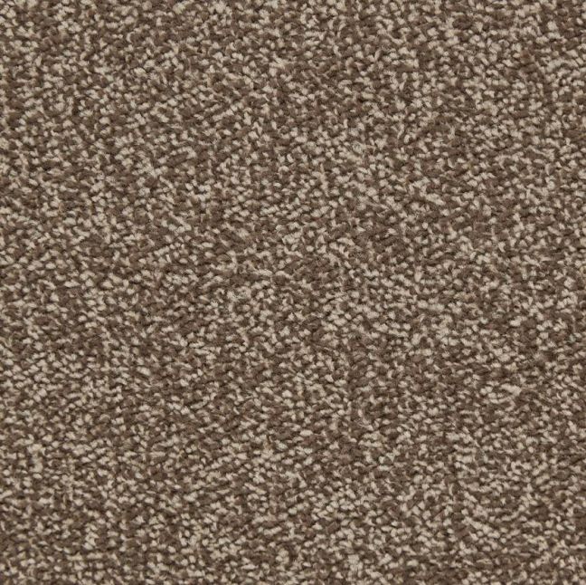 JHS Drayton Heathers Action Back Carpet Mink 72 JHS Drayton Heathers Action Back Carpet Mink 72