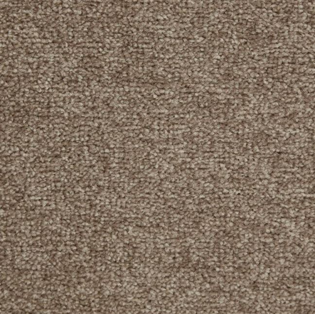 JHS Drayton Heathers Action Back Carpet Pebble 73 JHS Drayton Heathers Action Back Carpet Pebble 73