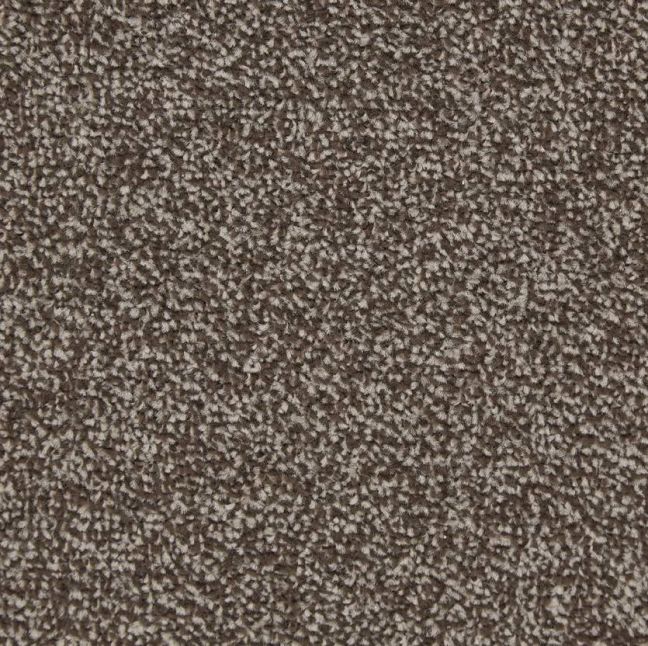 JHS Drayton Heathers Action Back Carpet Chocolate 90 JHS Drayton Heathers Action Back Carpet Chocolate 90