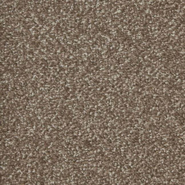 JHS Drayton Heathers Action Back Carpet Sand 91 JHS Drayton Heathers Action Back Carpet Sand 91