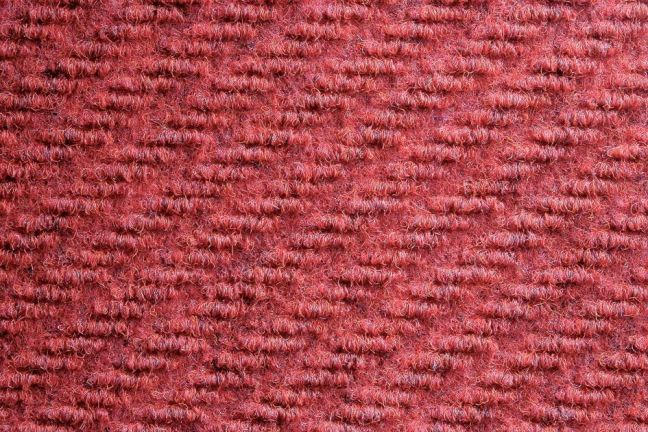 Heckmondwike Dreadnought Entrance Carpet Tile Fiesta 50 X 50 cm