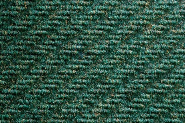 Heckmondwike Dreadnought Entrance Carpet Lincoln Heckmondwike Dreadnought Entrance Carpet Lincoln