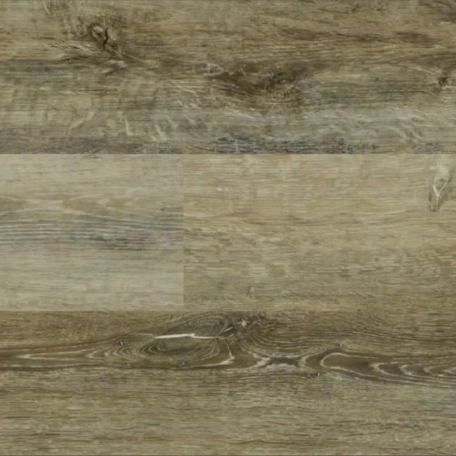 Flooring Hut Burleigh Timber 55 - Shoreline Flooring Hut Burleigh Timber 55 - Shoreline