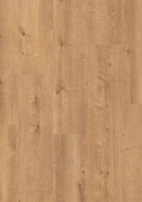 Furlong Flooring Laminate Neptune Driftwood Oak NL106 Furlong Flooring Laminate Neptune Driftwood Oak NL106