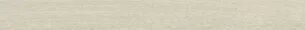  DS21 White Linen