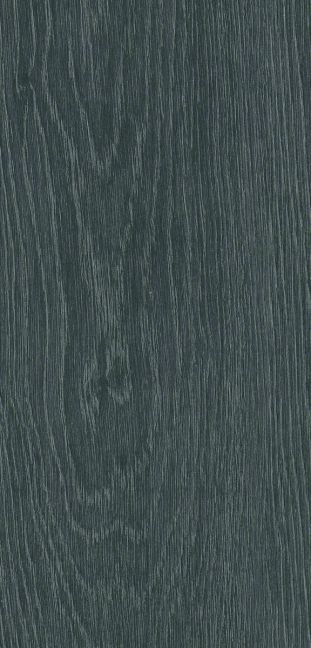 Paragon Duera 5mm Wood Plank Twilight Ash Paragon Duera 5mm Wood Plank Twilight Ash