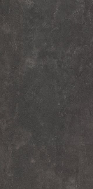 Paragon Duera 5mm Stone Tile Cliffside Slate 600 X 600 mm Paragon Duera 5mm Stone Tile Cliffside Slate 600 X 600 mm