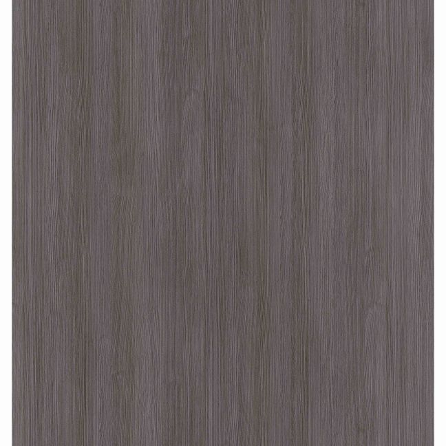 Paragon Duera 5mm Dark Linear 177.8 X 1219.2 mm Paragon Duera 5mm Dark Linear 177.8 X 1219.2 mm