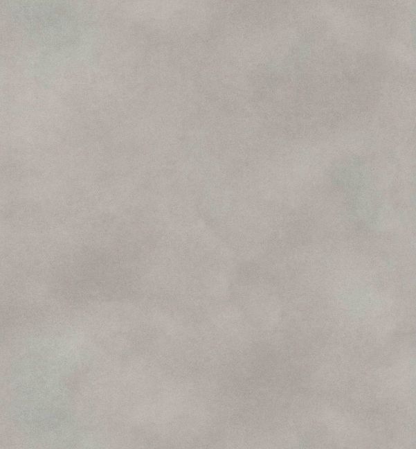 Paragon Duera 5mm Stone Tile Polished Cement 600 X 600 mm