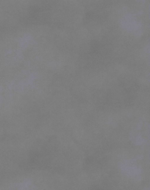 Paragon Duera 5mm Stone Plank Suburban Cement 304.8 X 609.6 mm Paragon Duera 5mm Stone Plank Suburban Cement 304.8 X 609.6 mm