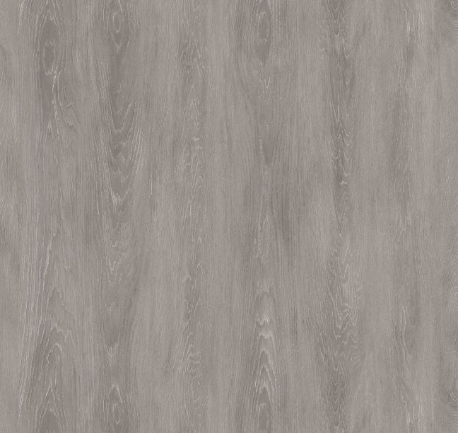 Paragon Duera 5mm Wood Plank Wharf Side Ash 177.8 X 1219.2 mm Paragon Duera 5mm Wood Plank Wharf Side Ash 177.8 X 1219.2 mm