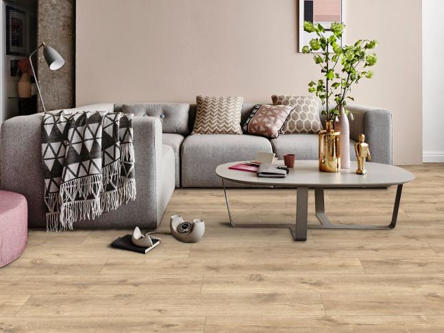 Duffield Oak 24279