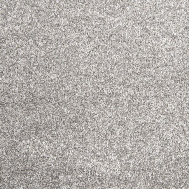 Mayfield Carpets Flair Dusk Mayfield Carpets Flair Dusk