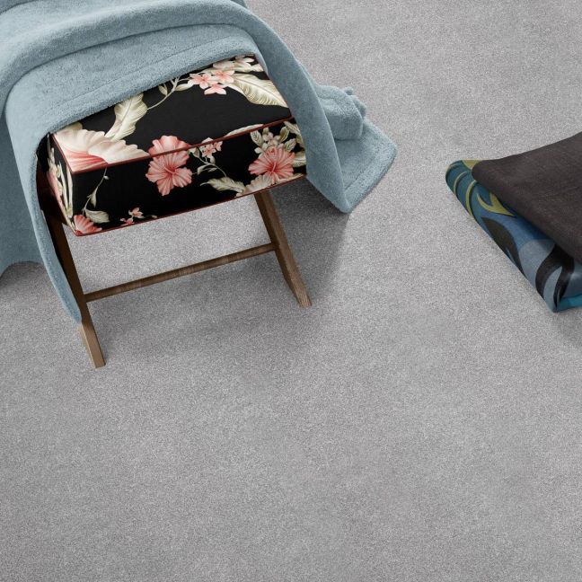 Flooring Hut Carpets Chelsea Dusk