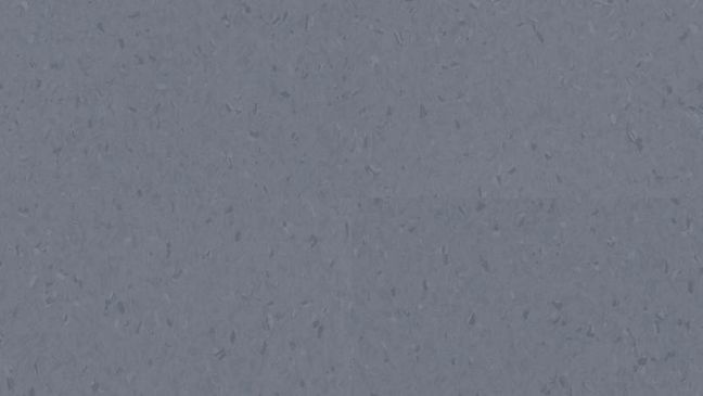 Tarkett iQ Natural - Natural DUSTY BLUE 0235