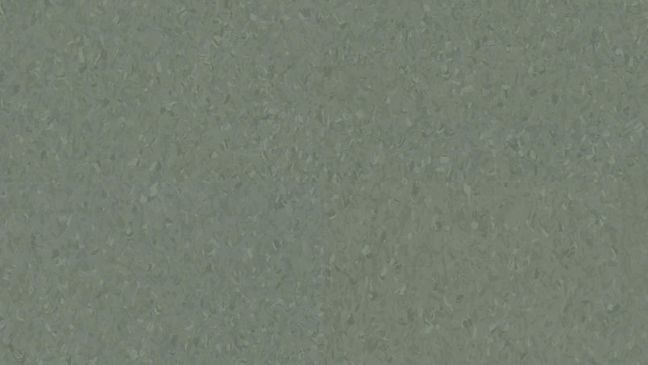 Tarkett iQ Natural - Natural DUSTY GREEN 0159 Tarkett iQ Natural - Natural DUSTY GREEN 0159