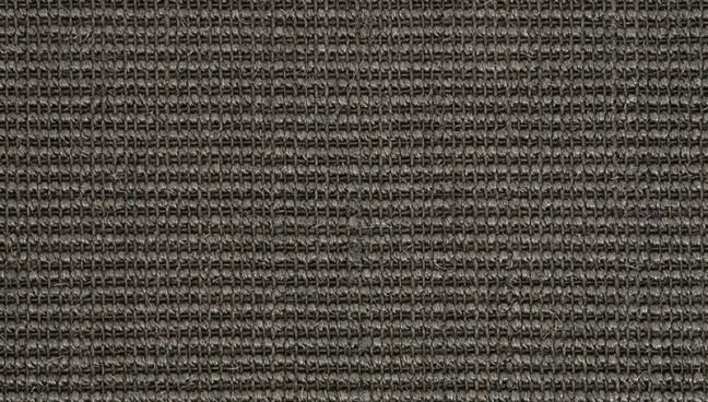 Crucial Trading Harmony Boucle Dusty Stone HB264