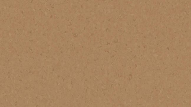 Tarkett iQ Natural - Natural DUSTY YELLOW 0490