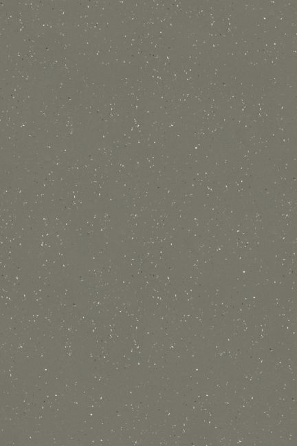 Forbo Safety Surestep Star Earth 176872 
