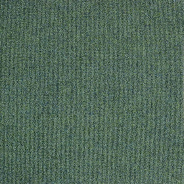 Burmatex Eco-Cordiale Carpet Jade 12023 Burmatex Eco-Cordiale Carpet Jade 12023
