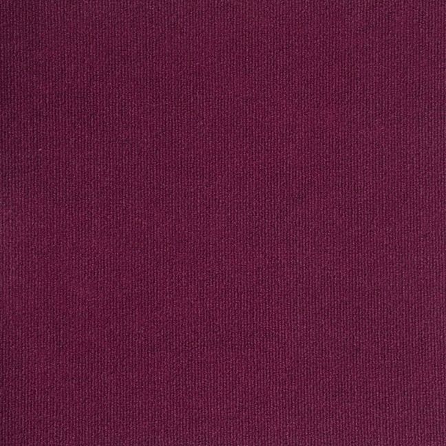 Burmatex Eco-Cordiale Carpet Tiles Pink 12086 Burmatex Eco-Cordiale Carpet Tiles Pink 12086