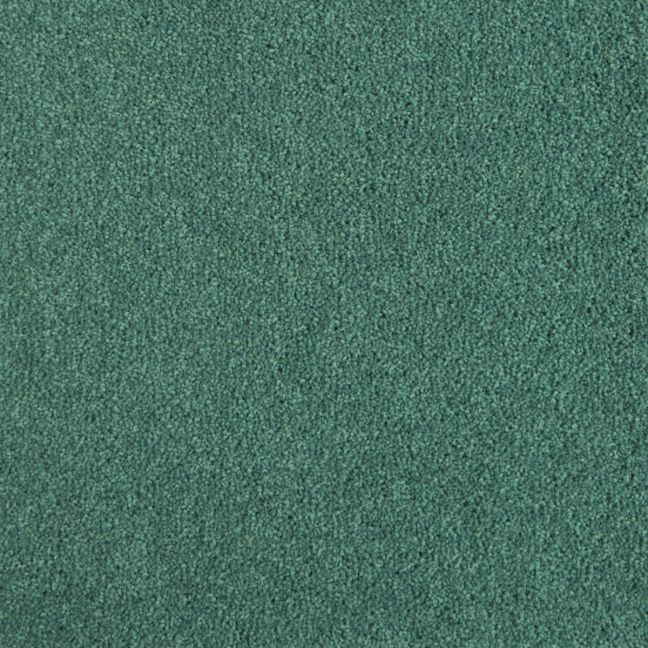 Penthouse Carpets Wentworth Eden 50oz Penthouse Carpets Wentworth Eden 50oz