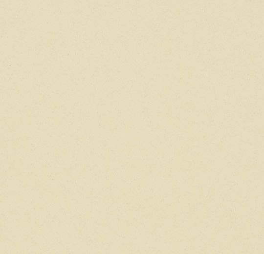 3803T4315 eggshell cristal 3803T4315 eggshell cristal